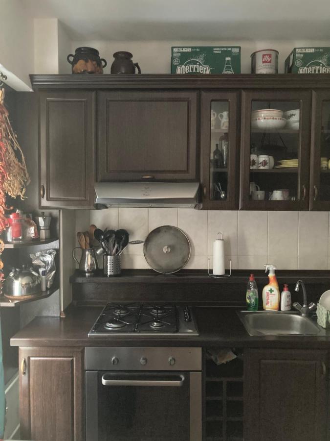Apartman-Donau Tat Экстерьер фото
