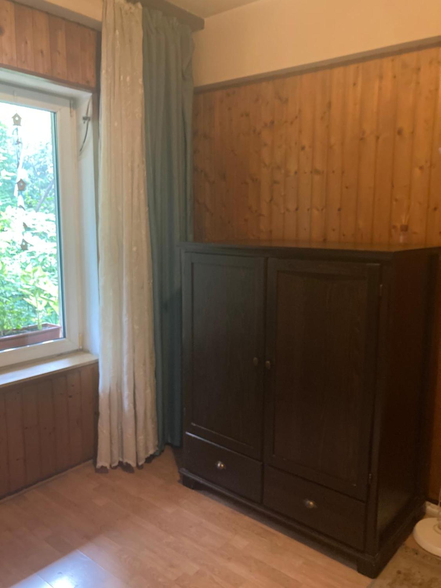 Apartman-Donau Tat Экстерьер фото